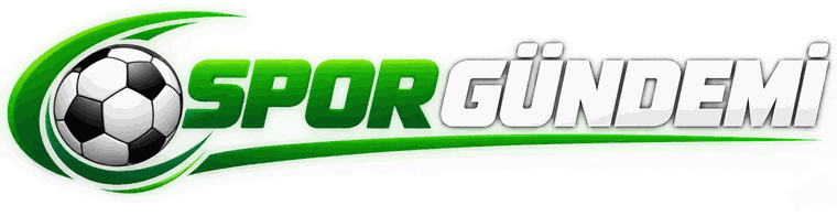 Spor Gündemi