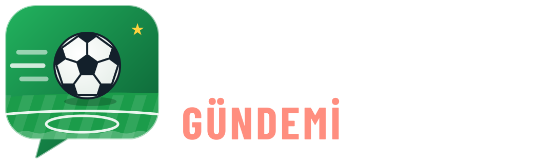 Spor Gündemi