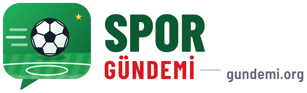 Spor Gündemi